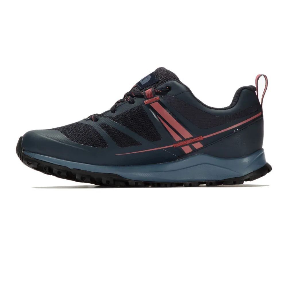 The North Face Litewave FUTURELIGHT per donna Scarpe da escursione -  AW24