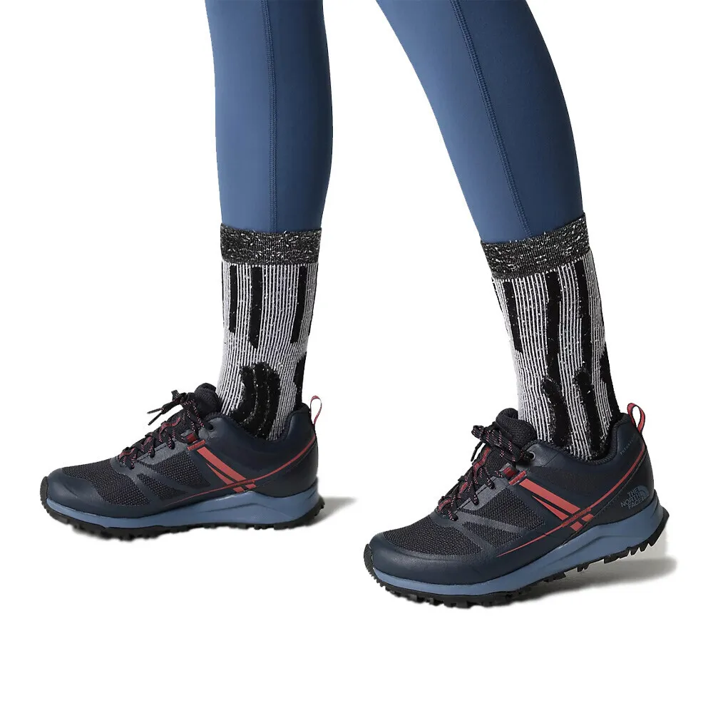 The North Face Litewave FUTURELIGHT per donna Scarpe da escursione -  AW24