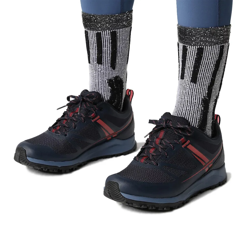 The North Face Litewave FUTURELIGHT per donna Scarpe da escursione -  AW24