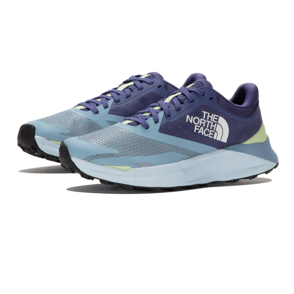 The North Face VECTIV Enduris III per donna Scarpe da Trail Running -  AW24
