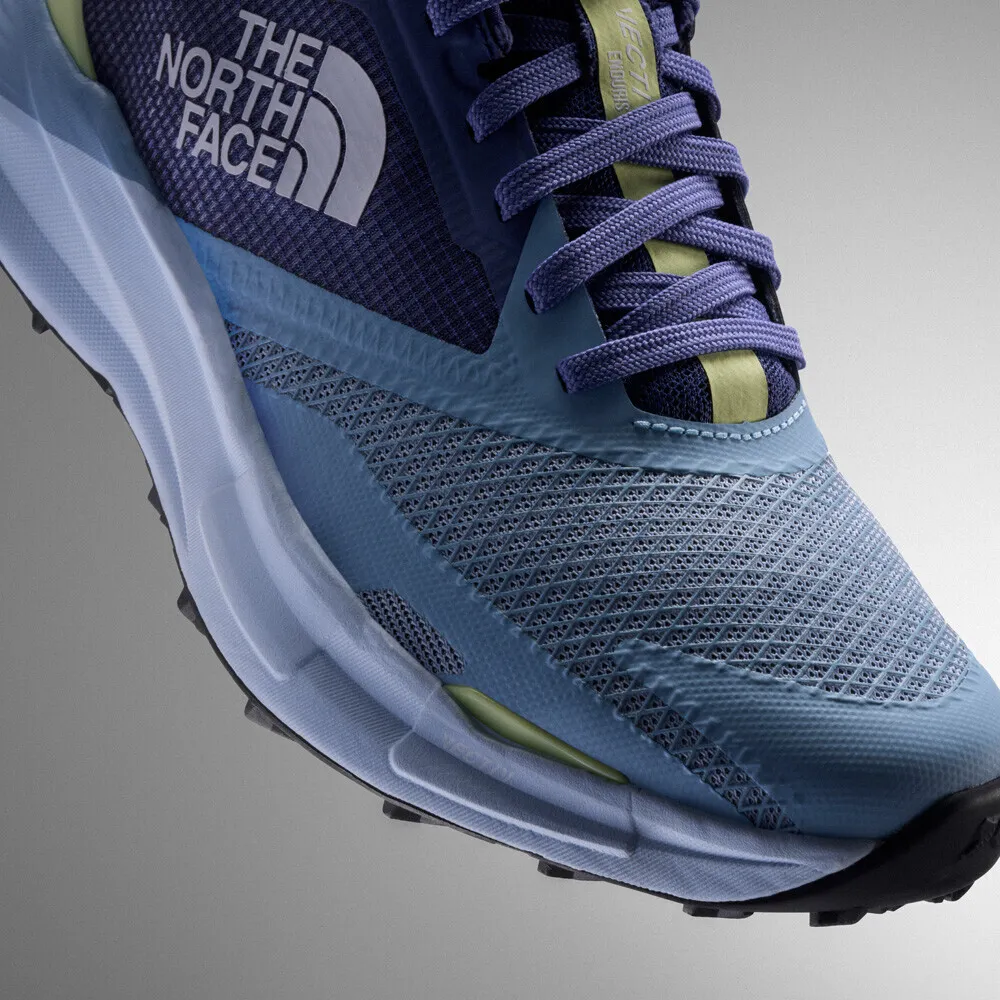 The North Face VECTIV Enduris III per donna Scarpe da Trail Running -  AW24
