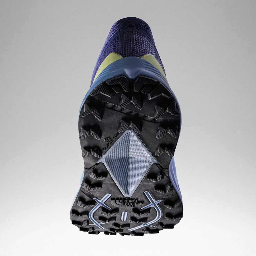 The North Face VECTIV Enduris III per donna Scarpe da Trail Running -  AW24