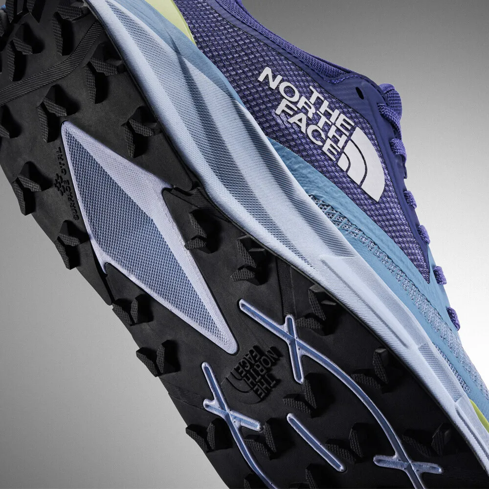 The North Face VECTIV Enduris III per donna Scarpe da Trail Running -  AW24