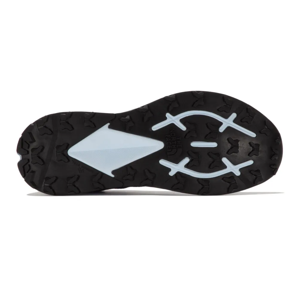 The North Face VECTIV Enduris III per donna Scarpe da Trail Running -  AW24