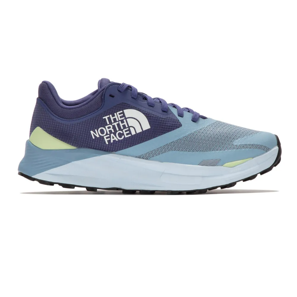 The North Face VECTIV Enduris III per donna Scarpe da Trail Running -  AW24