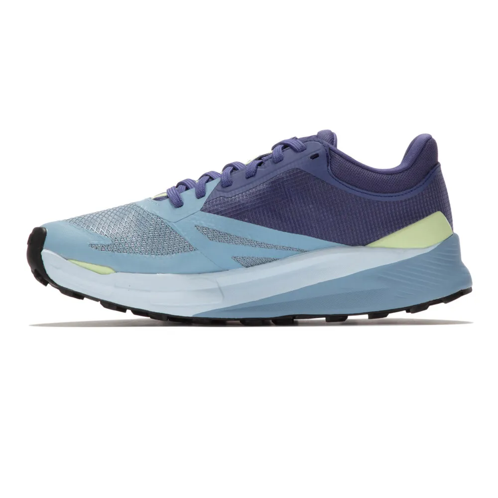 The North Face VECTIV Enduris III per donna Scarpe da Trail Running -  AW24
