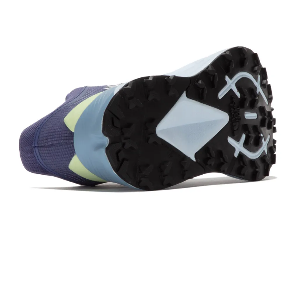 The North Face VECTIV Enduris III per donna Scarpe da Trail Running -  AW24