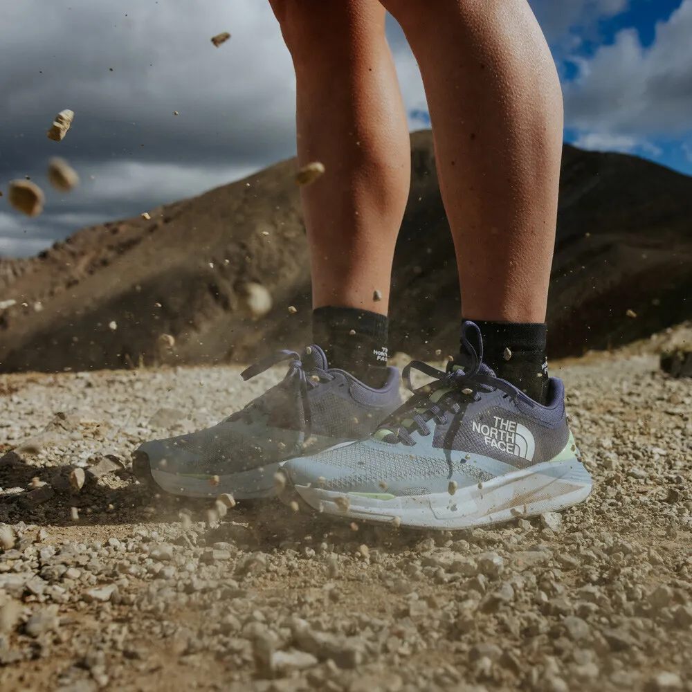 The North Face VECTIV Enduris III per donna Scarpe da Trail Running -  AW24