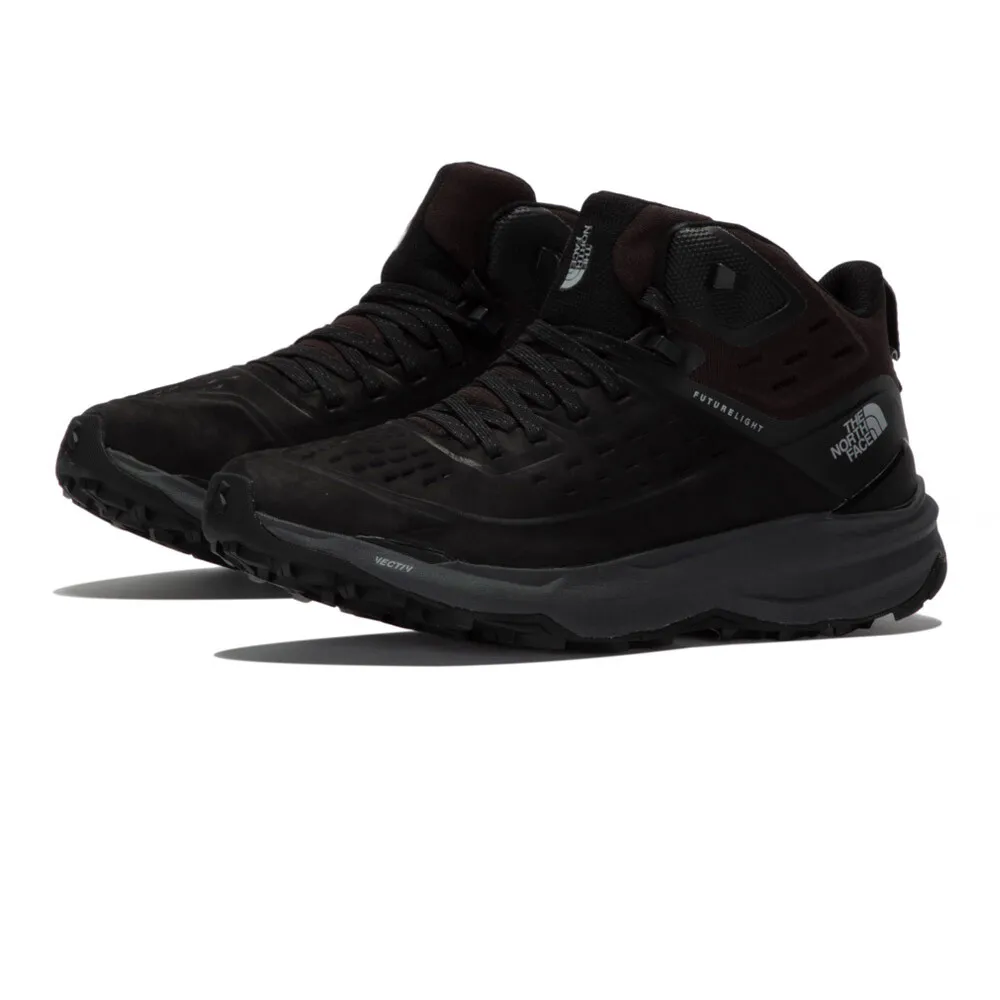 The North Face VECTIV Exploris II Futurelight Leather Scarponcini da escursione -  AW24