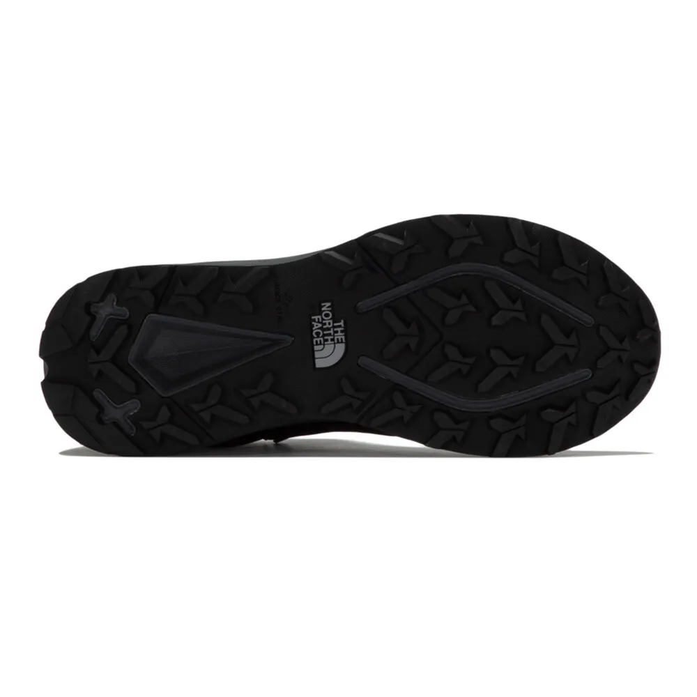 The North Face VECTIV Exploris II Futurelight Leather Scarponcini da escursione -  AW24