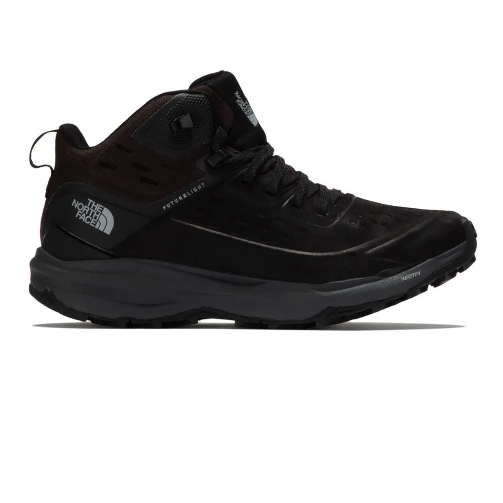The North Face VECTIV Exploris II Futurelight Leather Scarponcini da escursione -  AW24