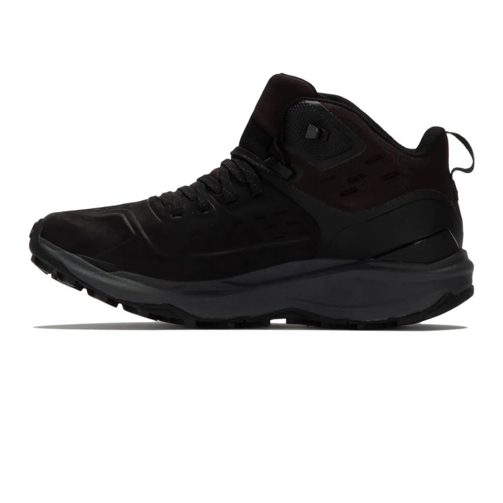 The North Face VECTIV Exploris II Futurelight Leather Scarponcini da escursione -  AW24