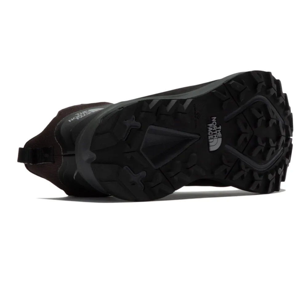 The North Face VECTIV Exploris II Futurelight Leather Scarponcini da escursione -  AW24
