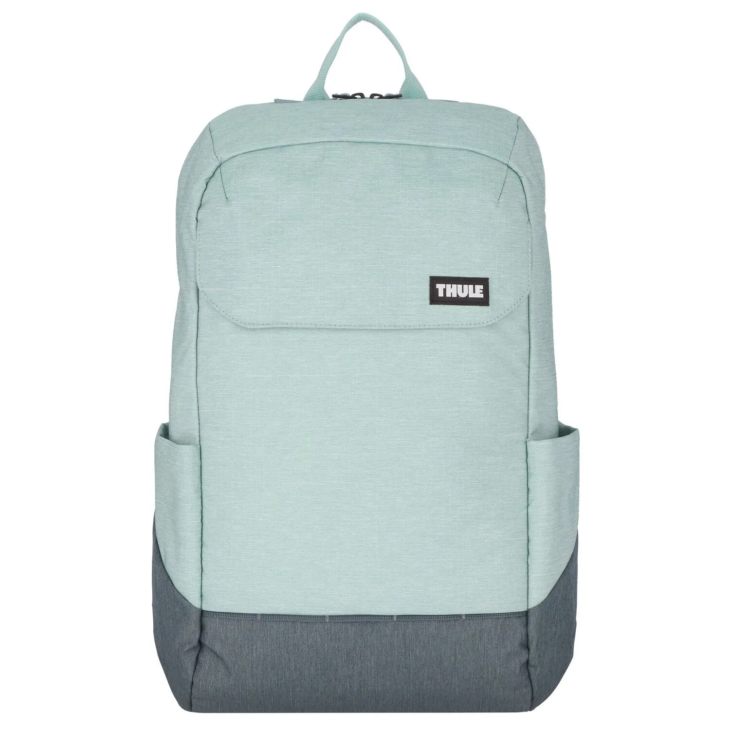 Thule Lithos 20L Zaino 42 cm Scomparto per computer portatile