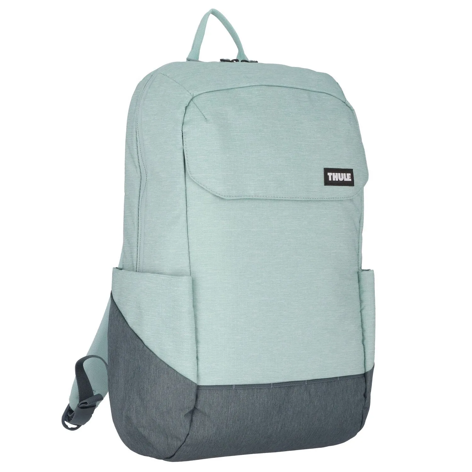 Thule Lithos 20L Zaino 42 cm Scomparto per computer portatile