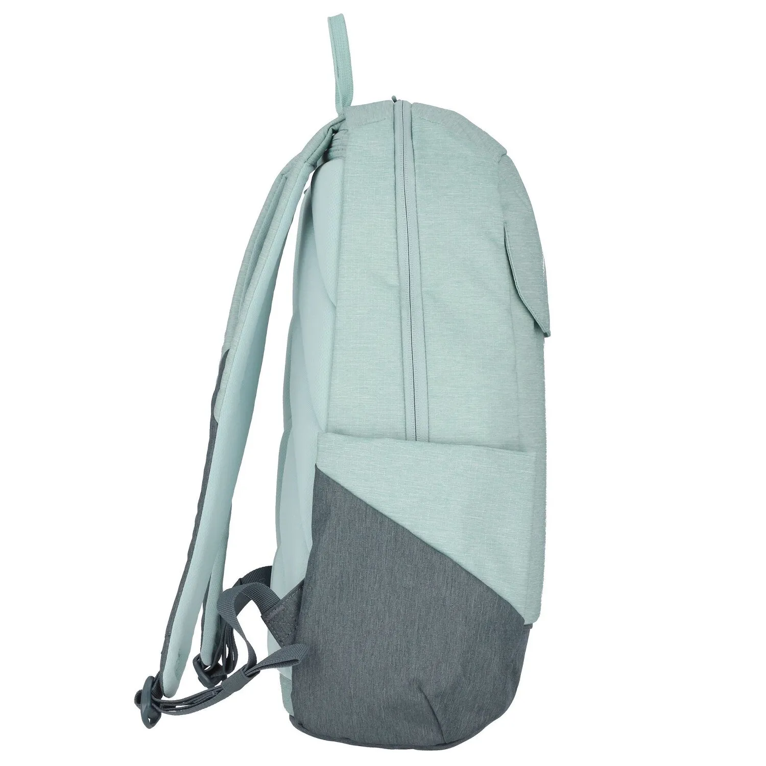 Thule Lithos 20L Zaino 42 cm Scomparto per computer portatile