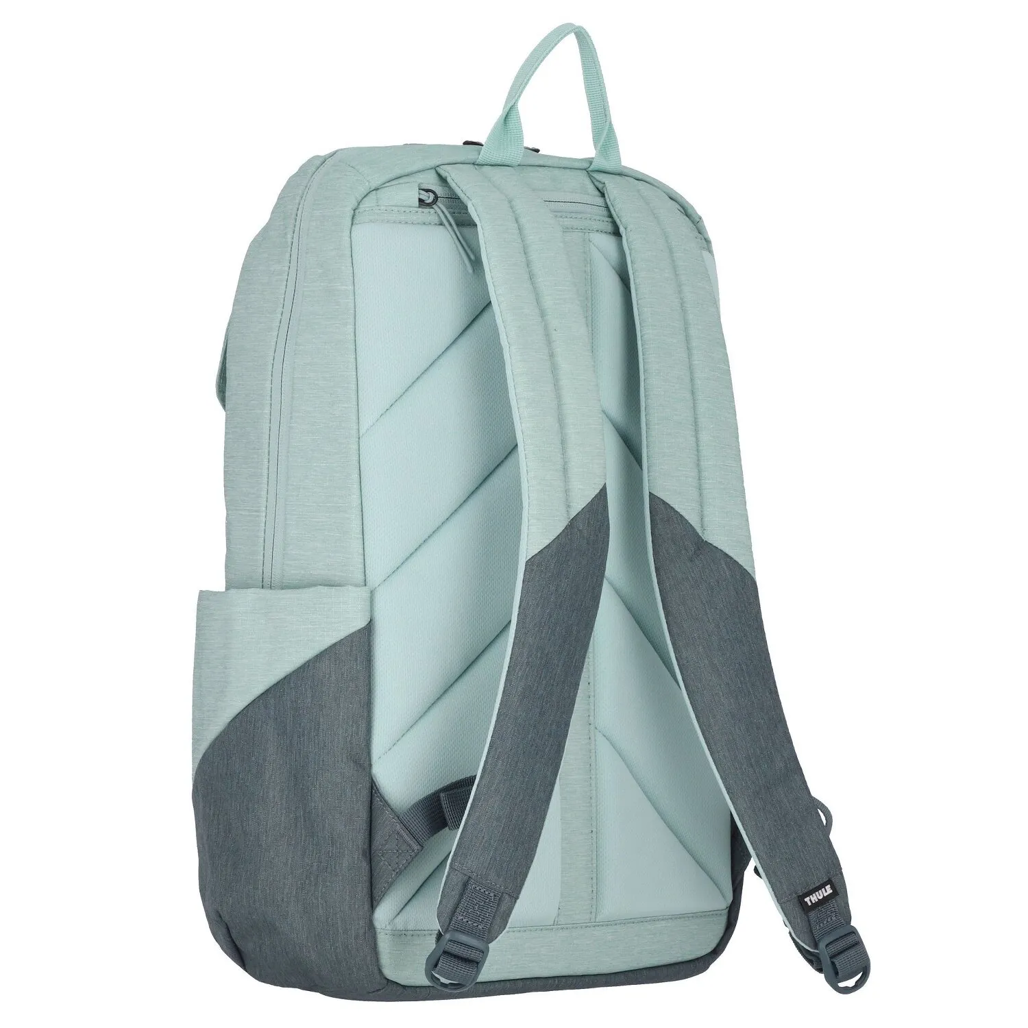 Thule Lithos 20L Zaino 42 cm Scomparto per computer portatile