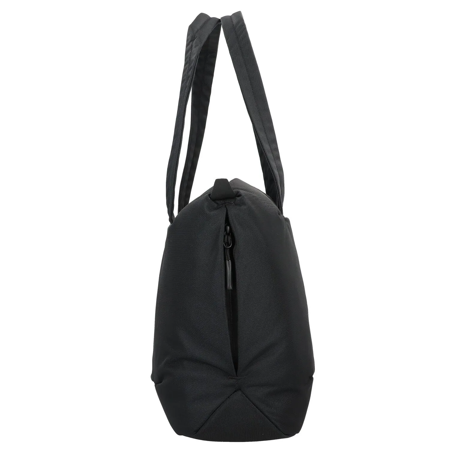 Thule Subterra 2 Borsa a tracolla 49 cm Scomparto per laptop