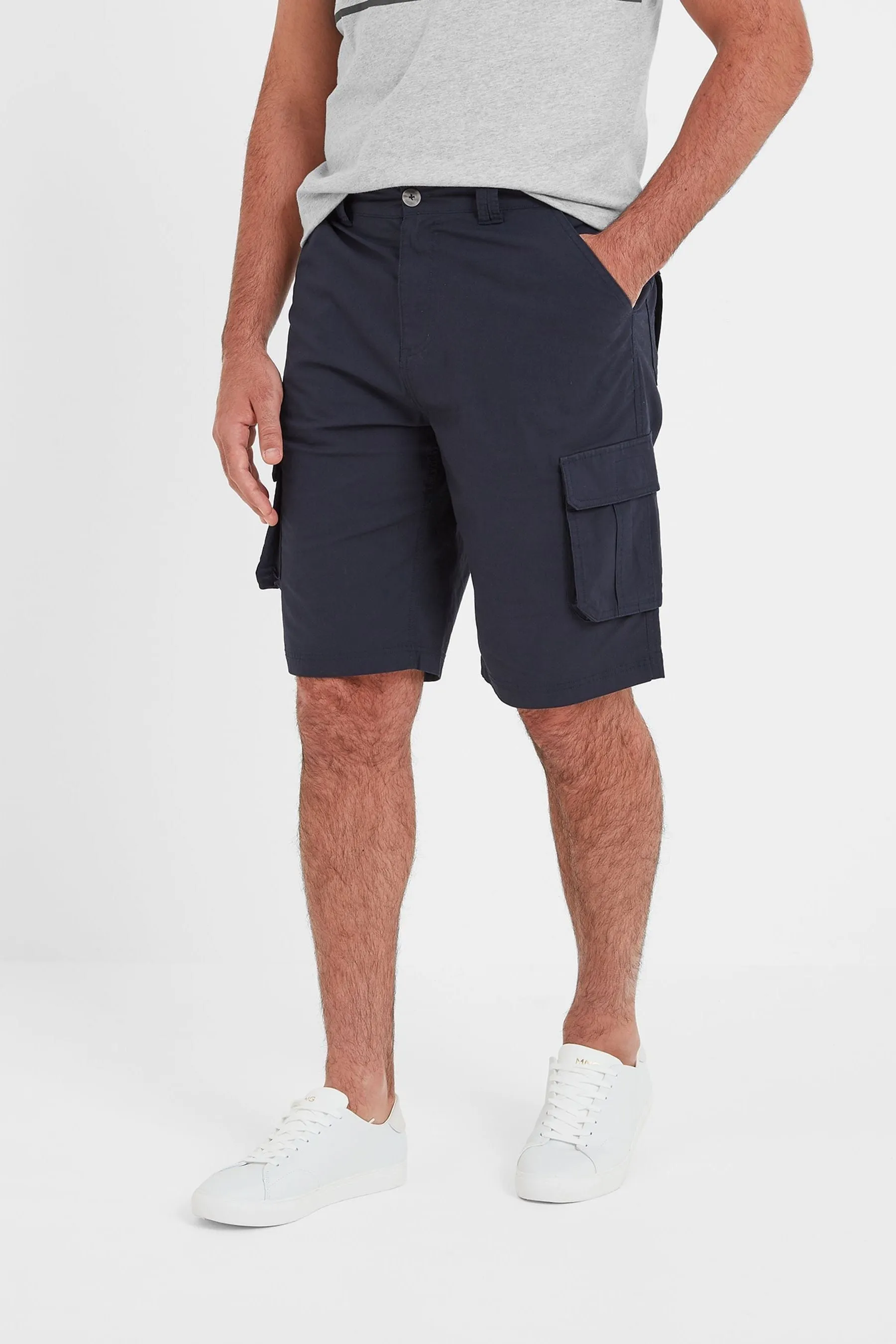 Tog 24 Midnight Noble Cargo Shorts