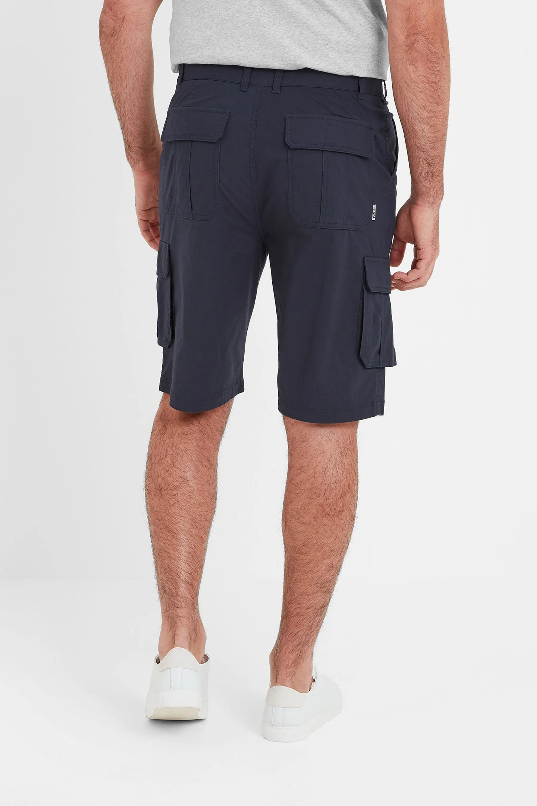 Tog 24 Midnight Noble Cargo Shorts