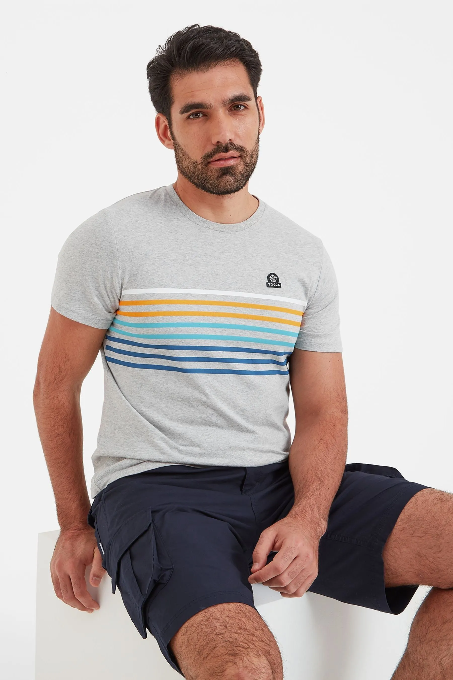 Tog 24 Midnight Noble Cargo Shorts