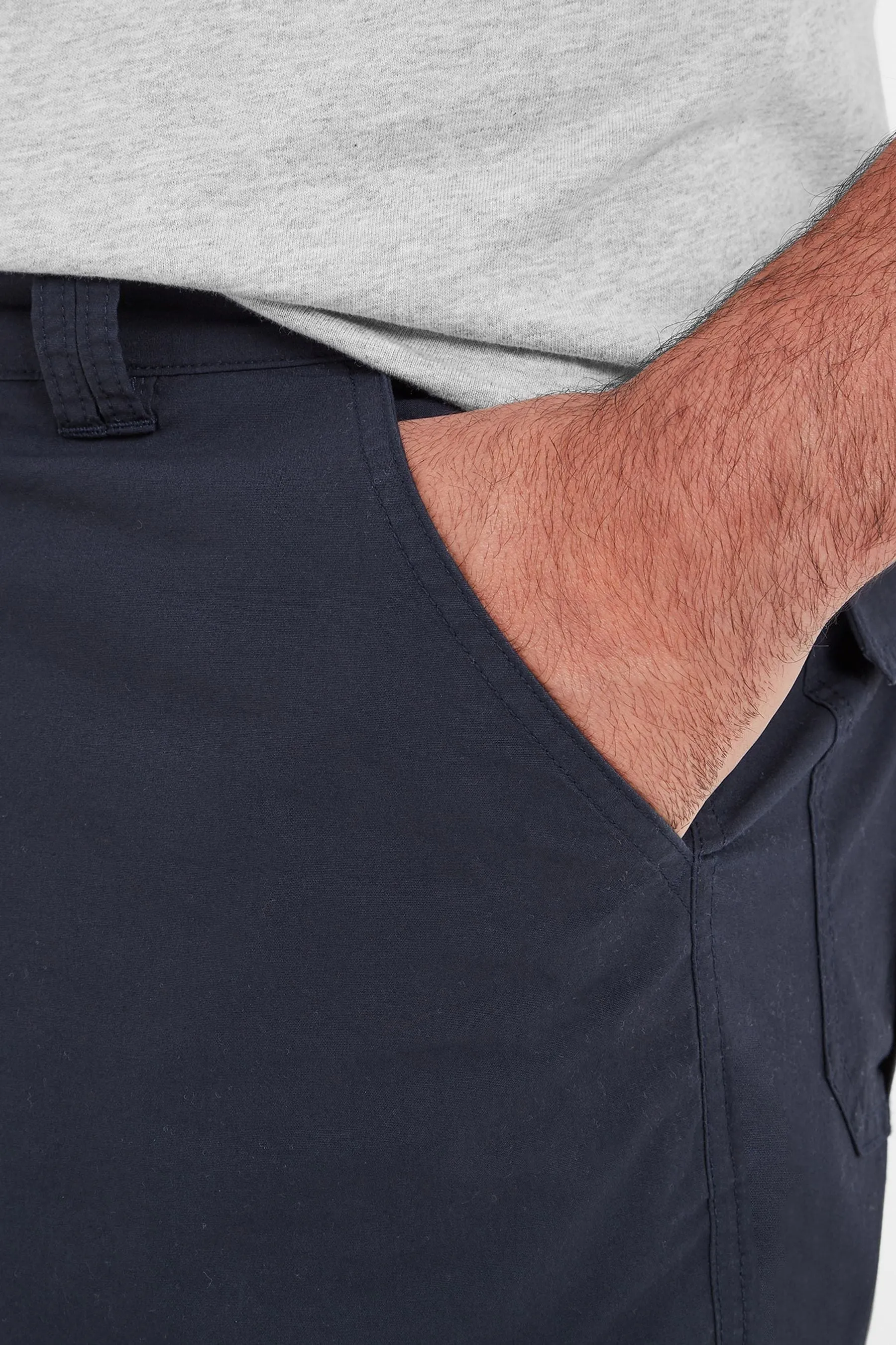 Tog 24 Midnight Noble Cargo Shorts