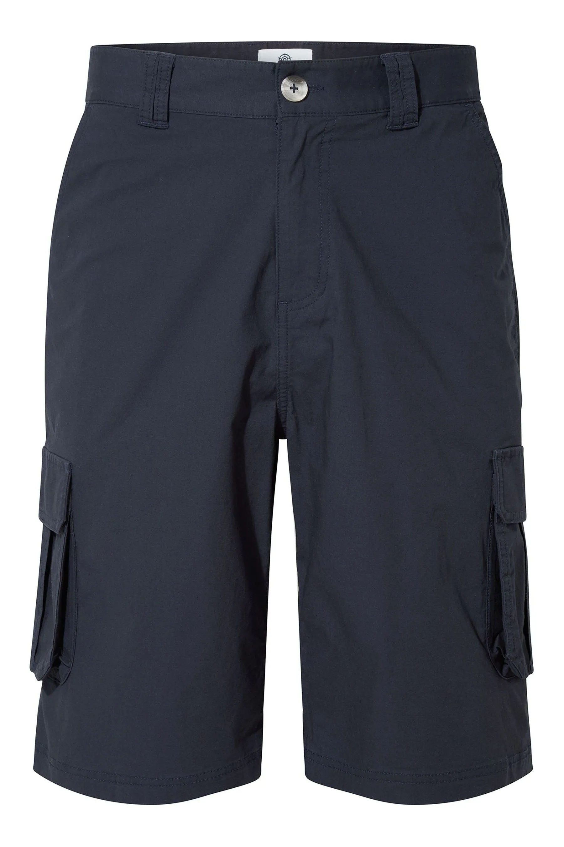 Tog 24 Midnight Noble Cargo Shorts