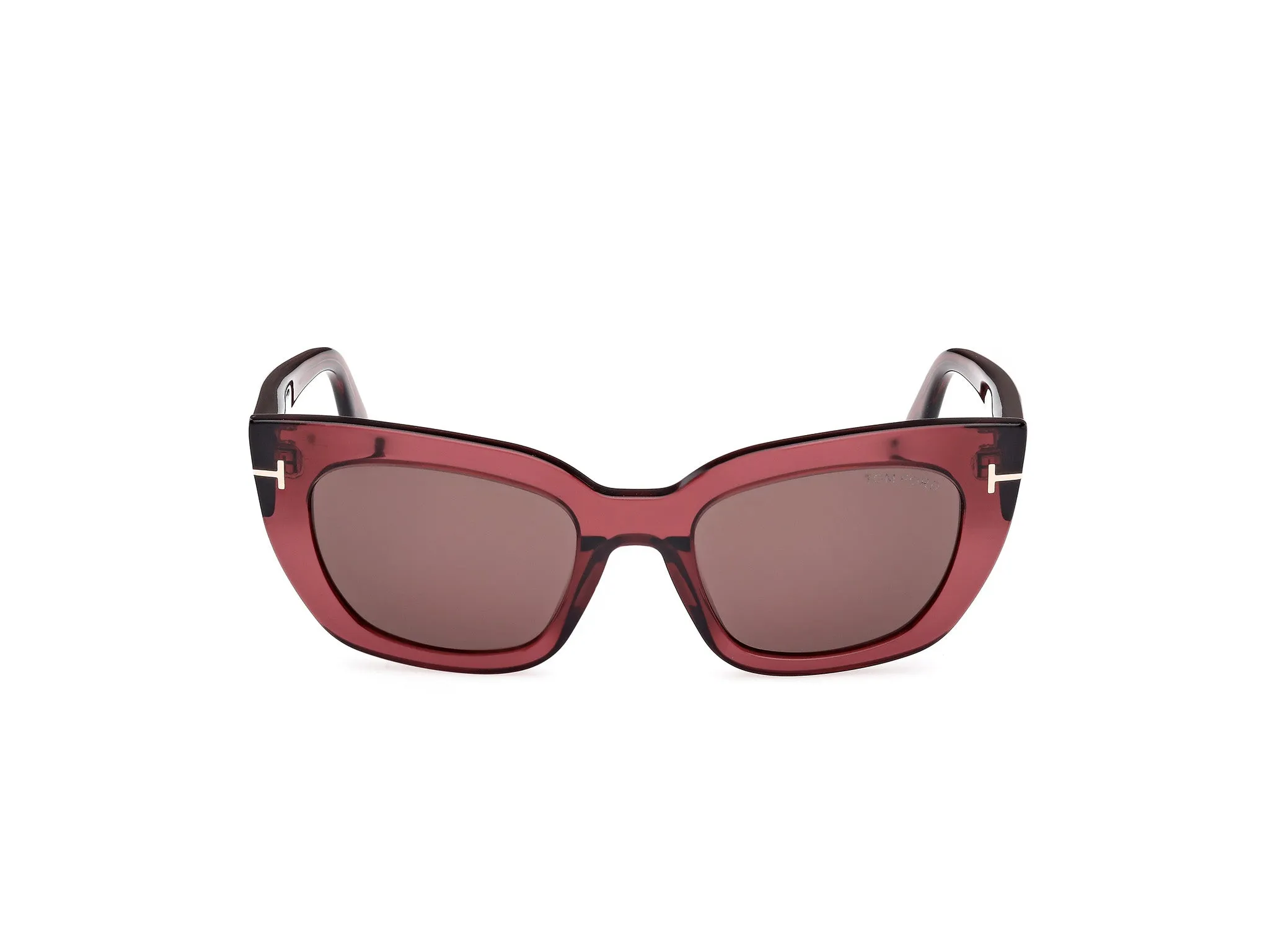   TOM FORD FT1190 ATHENA 69E