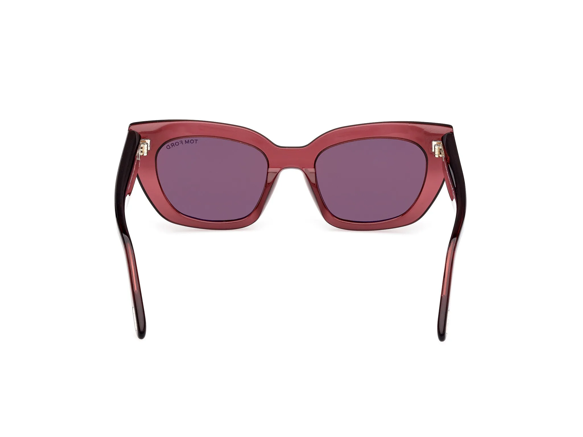   TOM FORD FT1190 ATHENA 69E