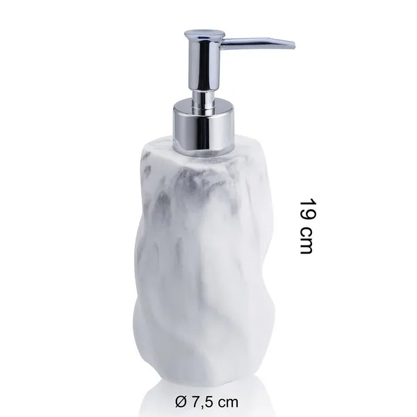 Tomasucci special price Set bagno Marble