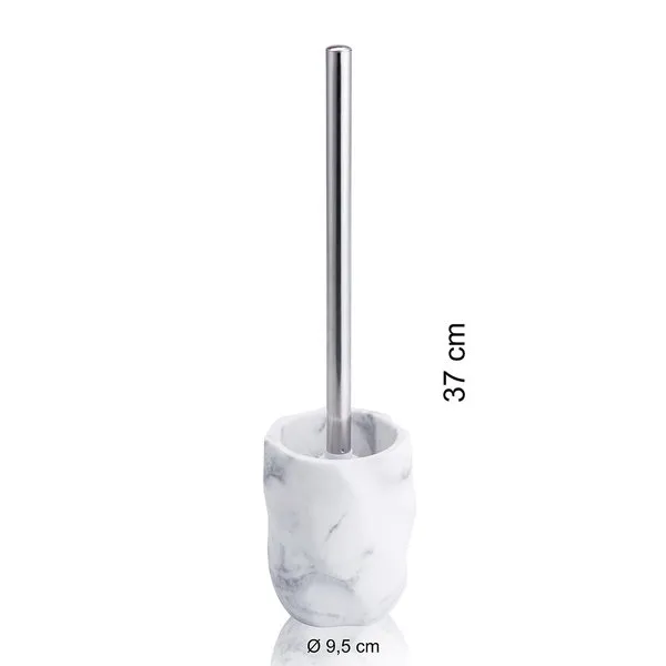 Tomasucci special price Set bagno Marble