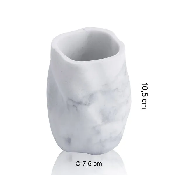 Tomasucci special price Set bagno Marble