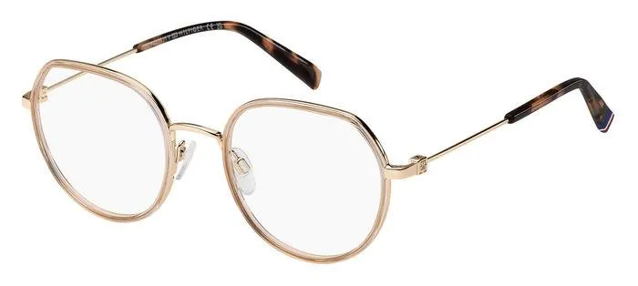   Tommy Hilfiger TH 2096 DYG