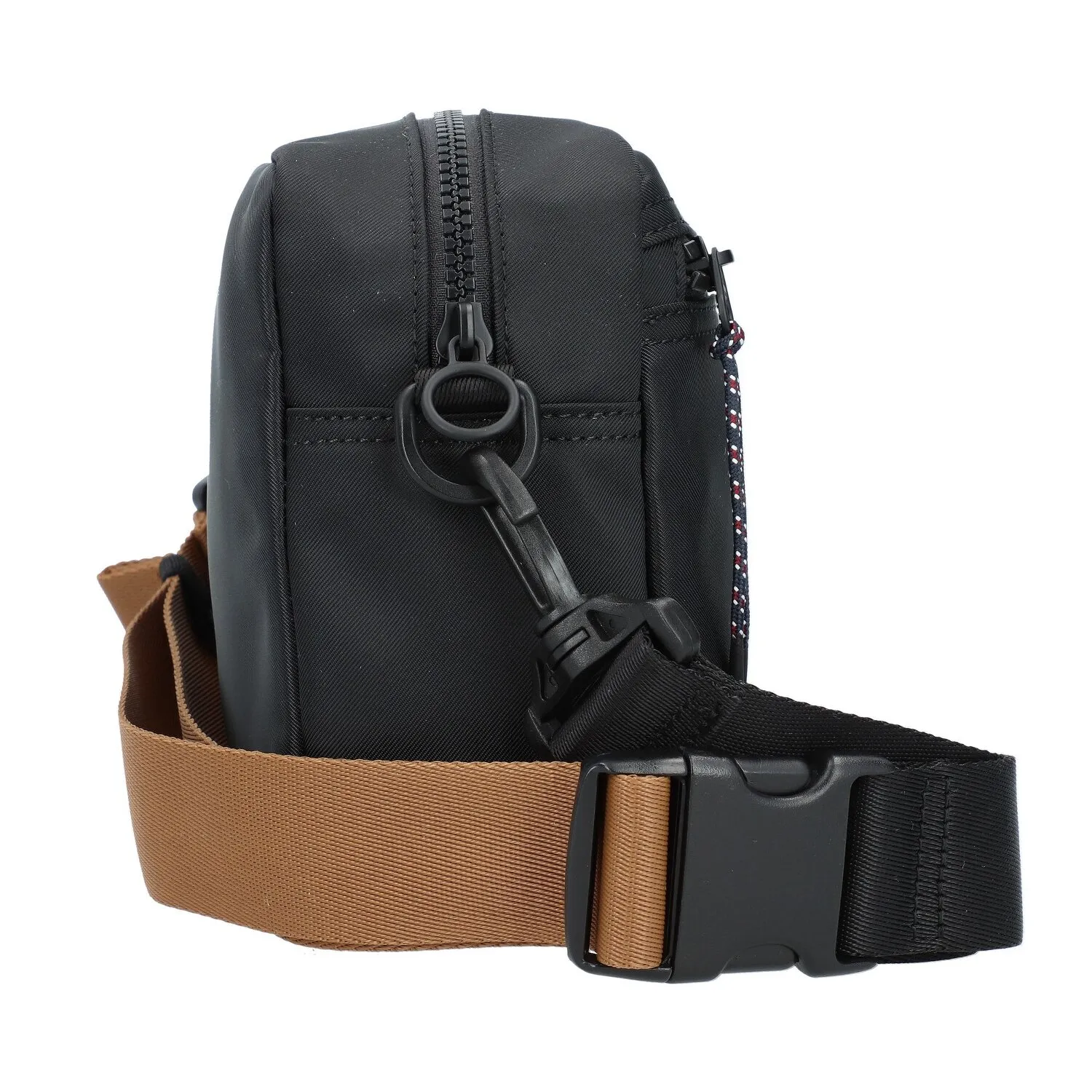 Tommy Hilfiger TH Monotype EW Borsa a tracolla 26 cm