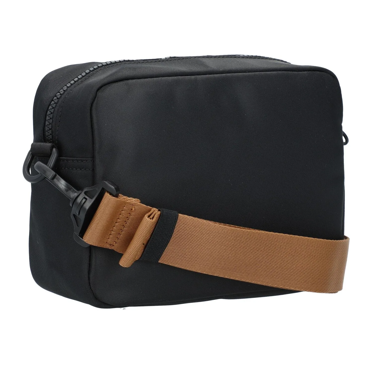 Tommy Hilfiger TH Monotype EW Borsa a tracolla 26 cm