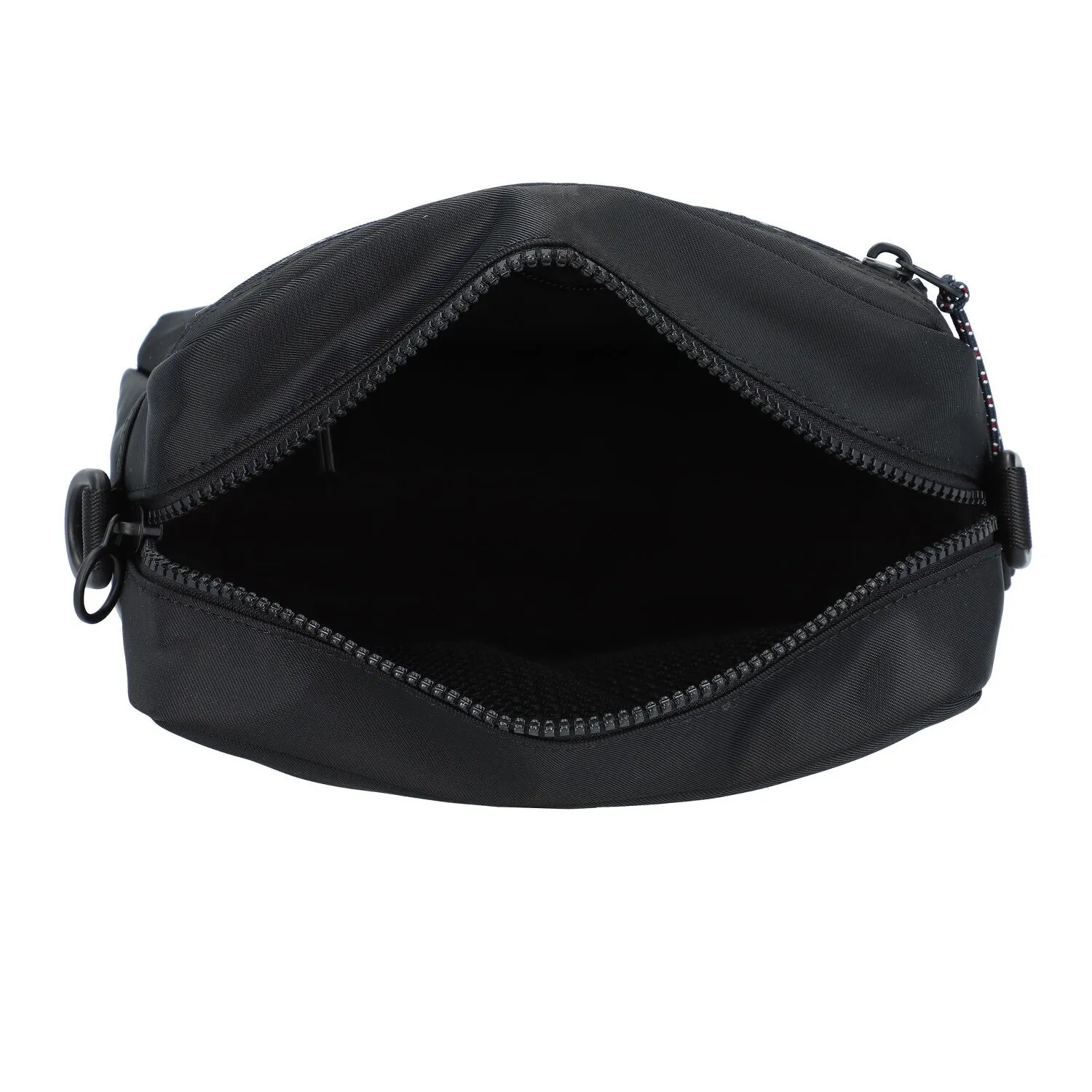 Tommy Hilfiger TH Monotype EW Borsa a tracolla 26 cm