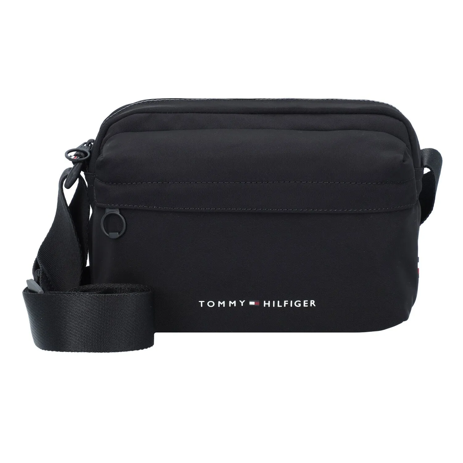 Tommy Hilfiger TH Skyline Borsa a tracolla 23.5 cm