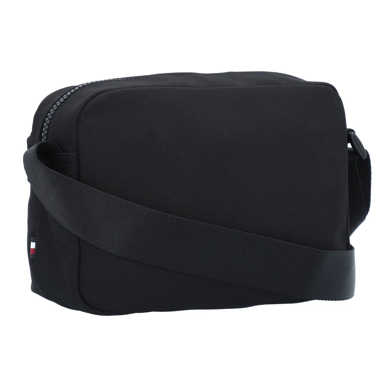 Tommy Hilfiger TH Skyline Borsa a tracolla 23.5 cm