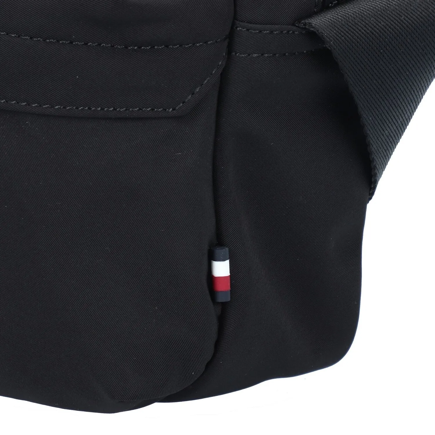 Tommy Hilfiger TH Skyline Borsa a tracolla 23.5 cm