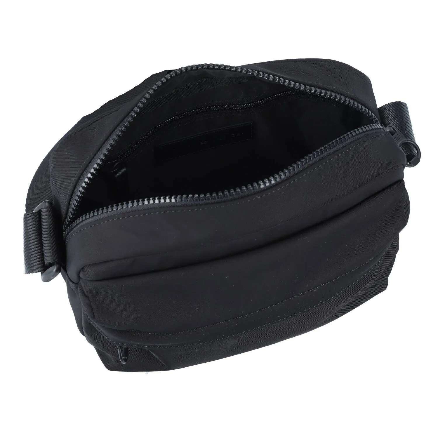 Tommy Hilfiger TH Skyline Borsa a tracolla 23.5 cm