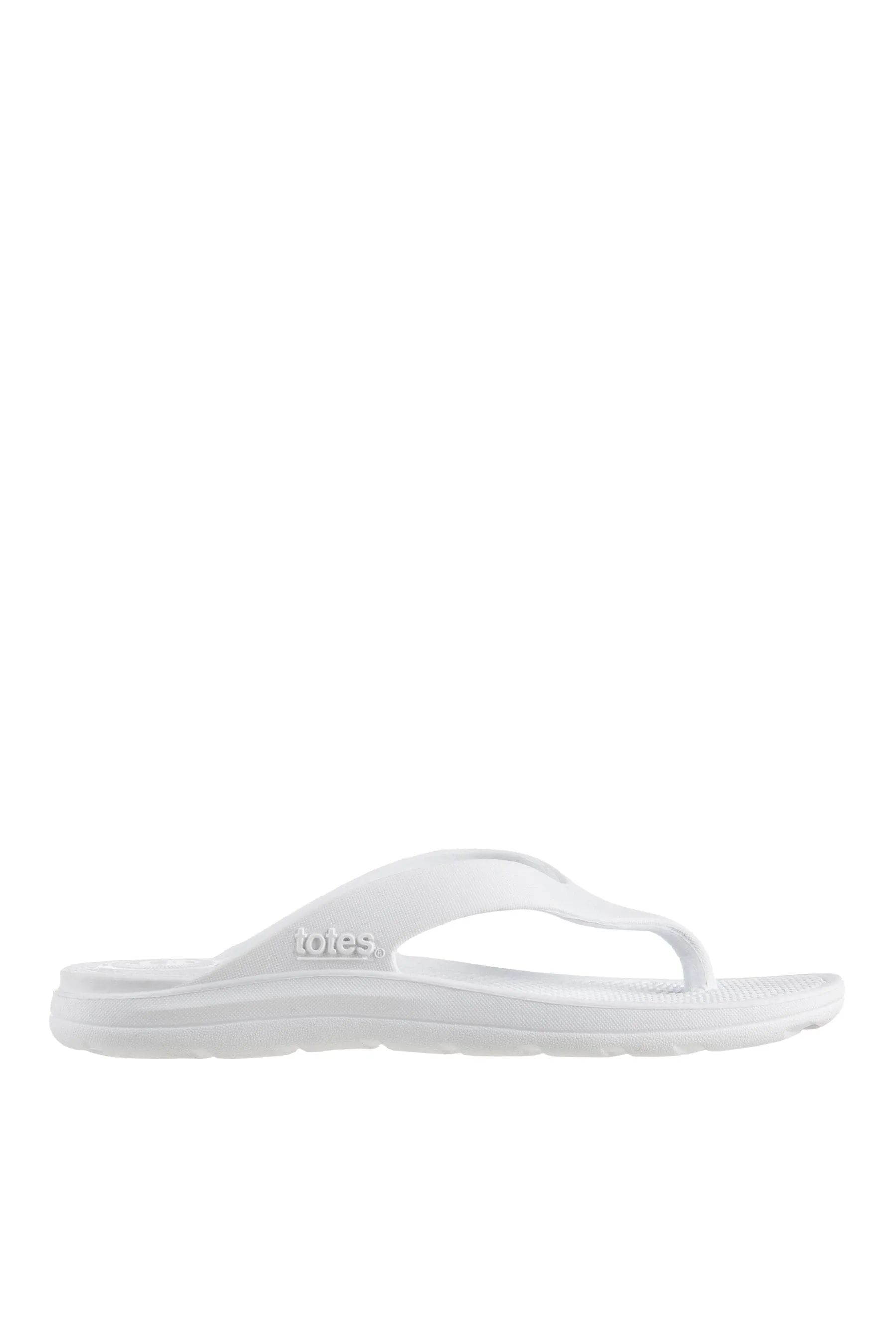 Totes Ladies - Solbounce - Infradito infradito Sandali