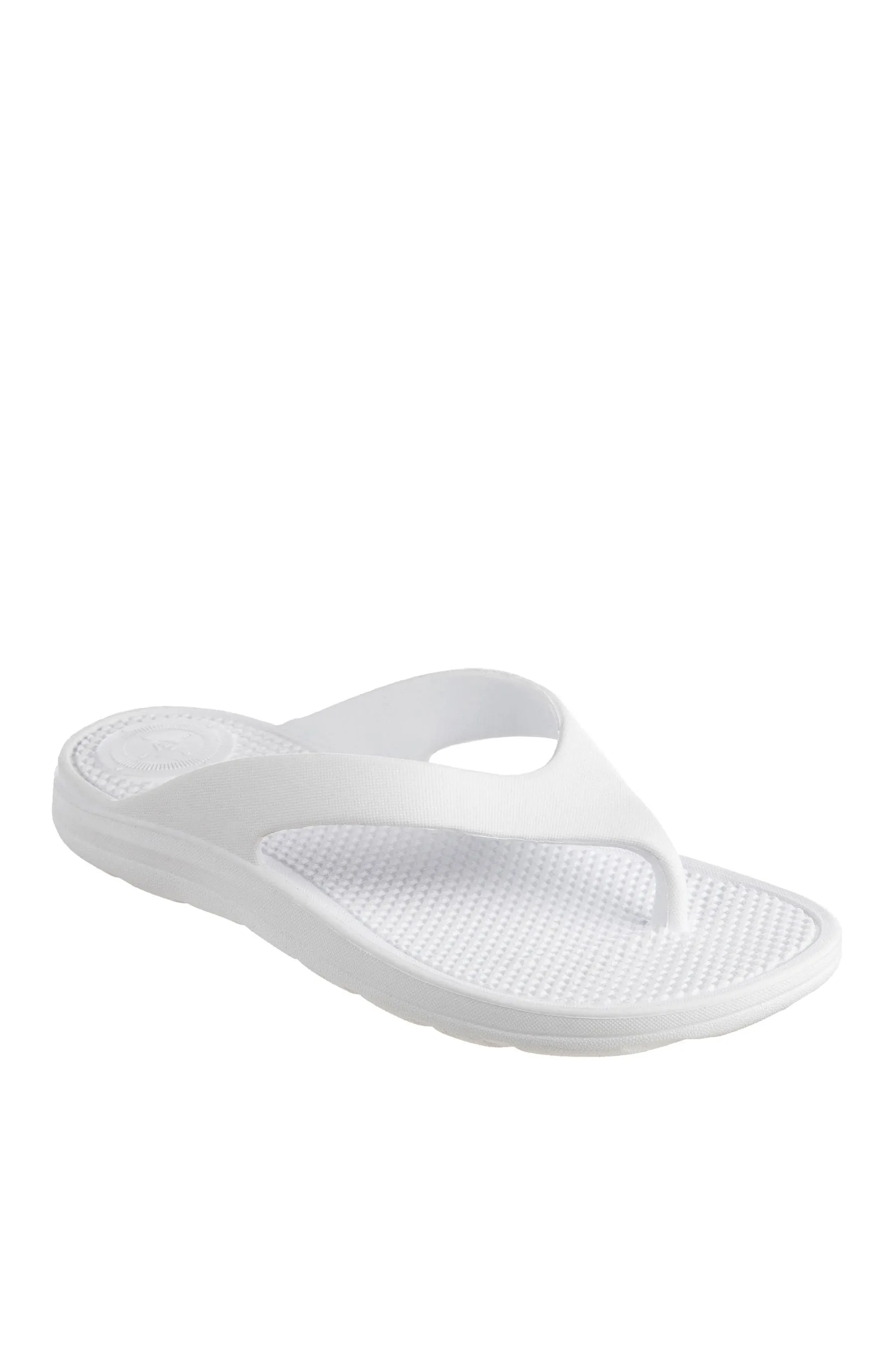 Totes Ladies - Solbounce - Infradito infradito Sandali