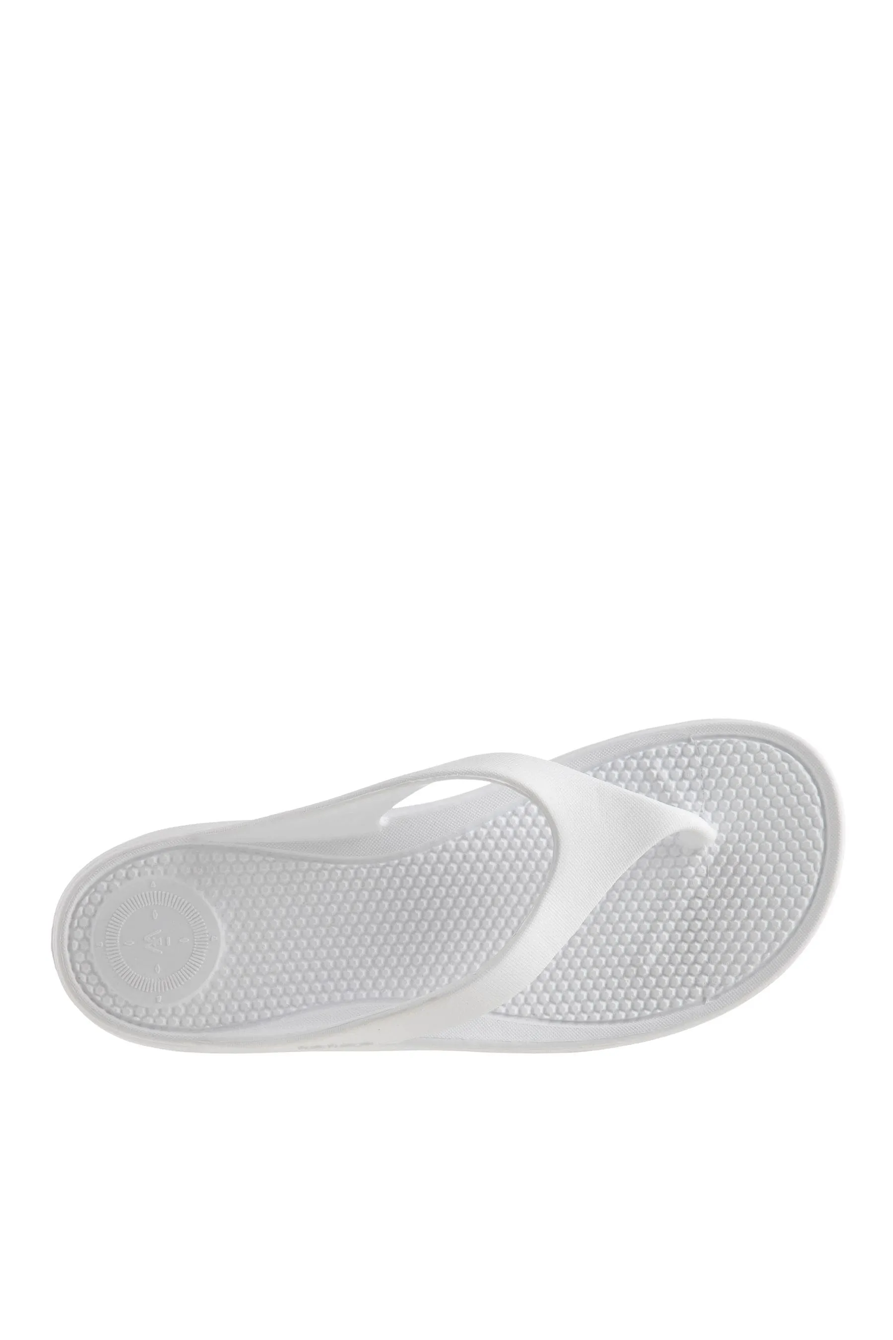 Totes Ladies - Solbounce - Infradito infradito Sandali