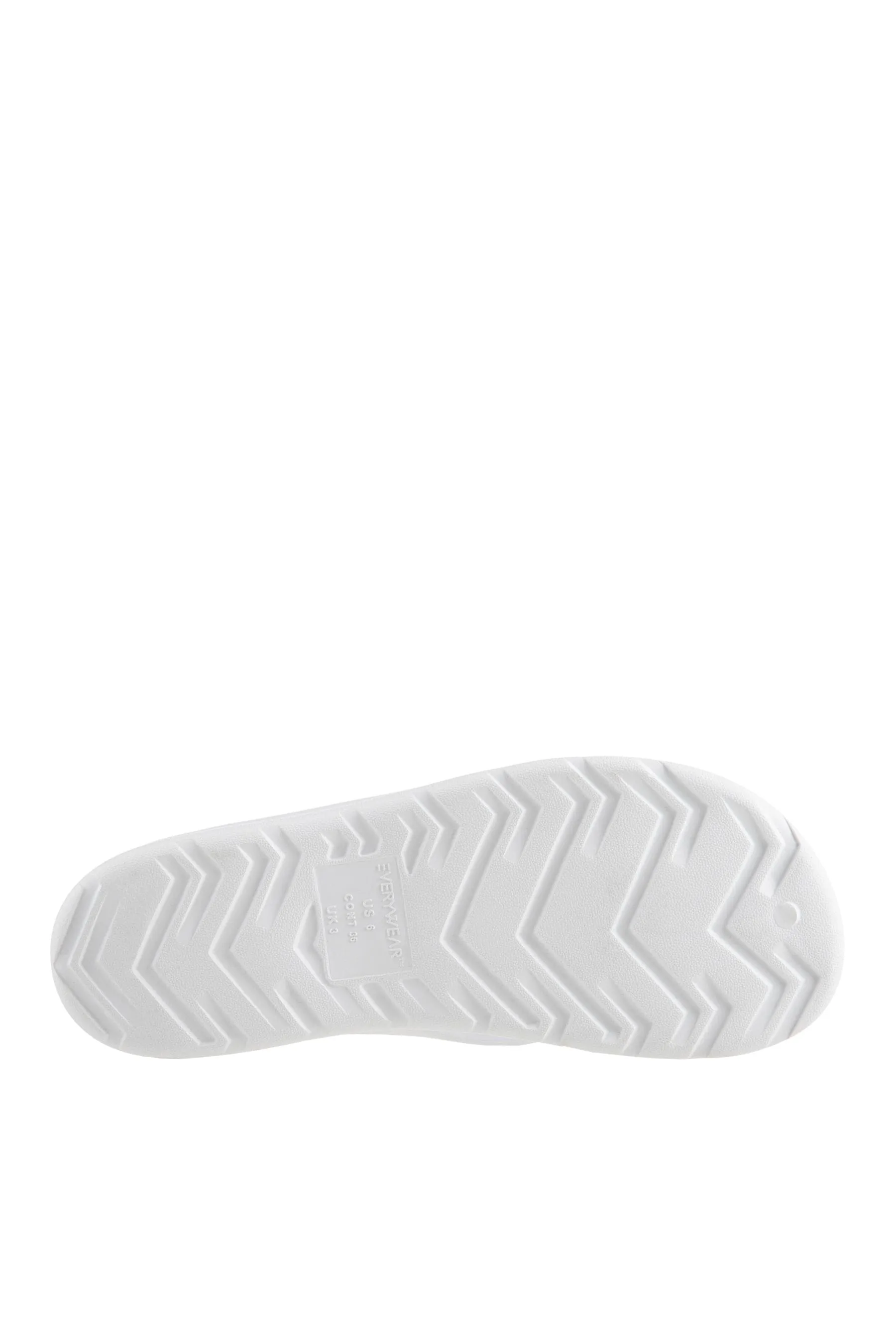 Totes Ladies - Solbounce - Infradito infradito Sandali