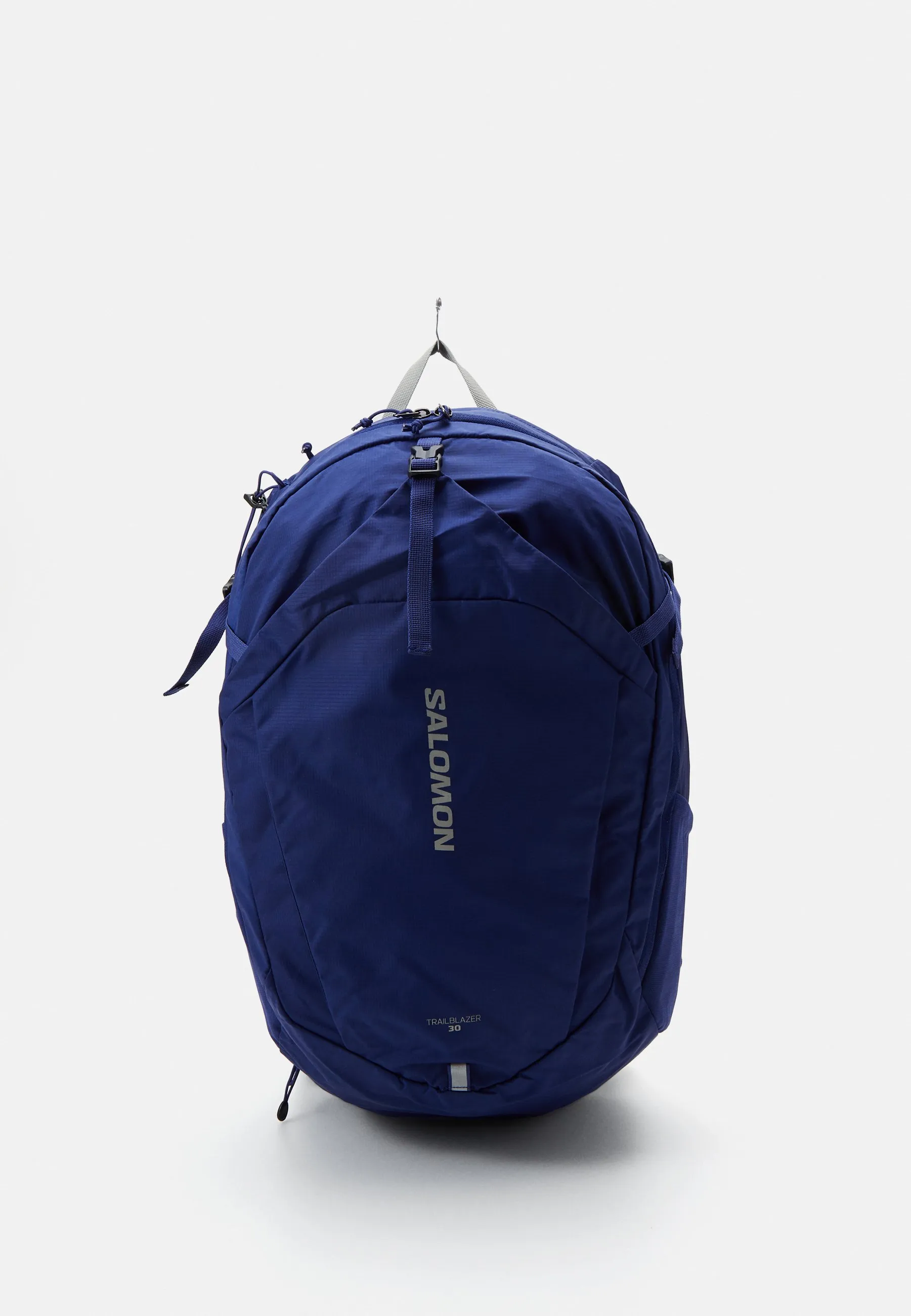 TRAILBLAZER UNISEX - Zaino da viaggio