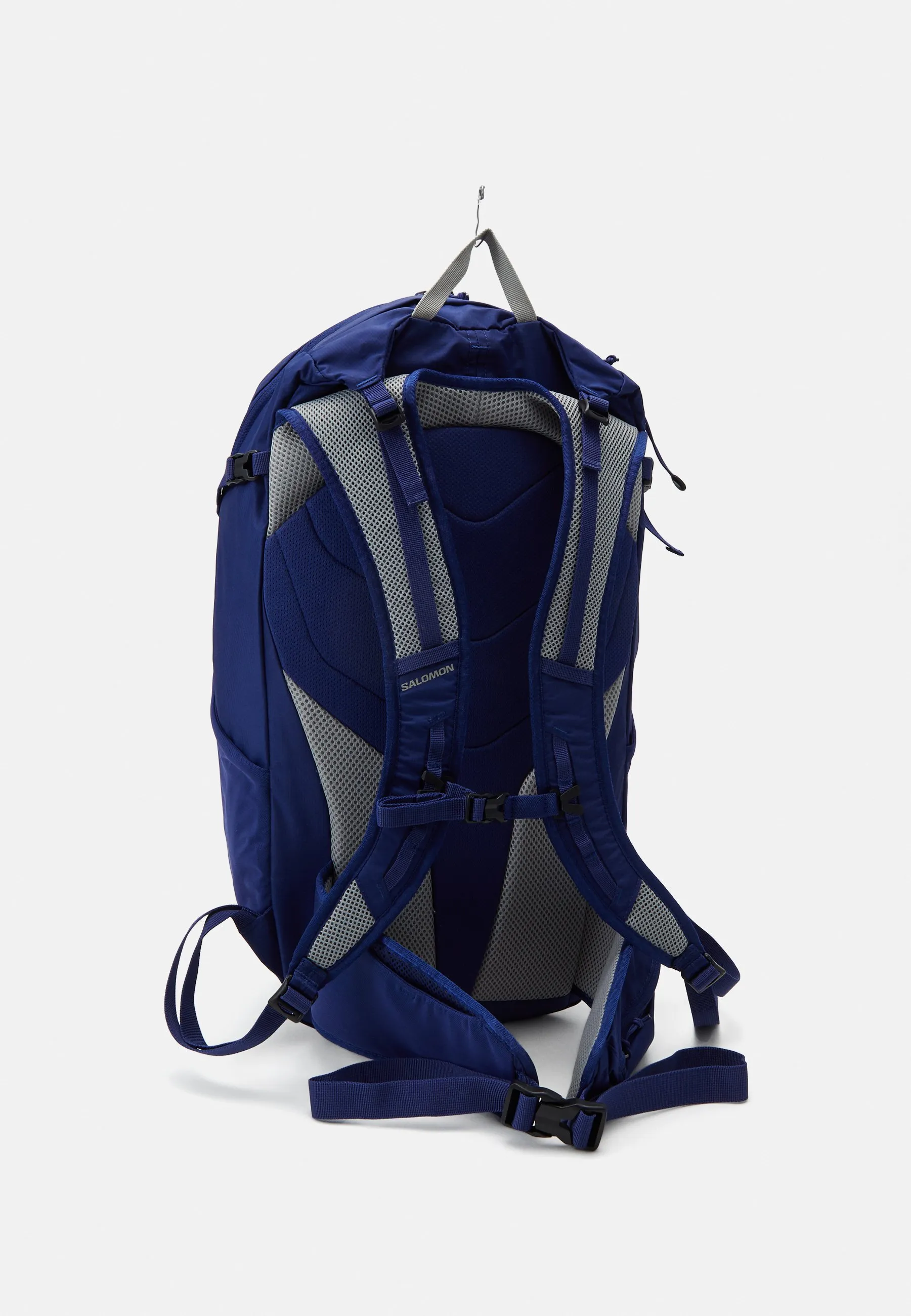 TRAILBLAZER UNISEX - Zaino da viaggio
