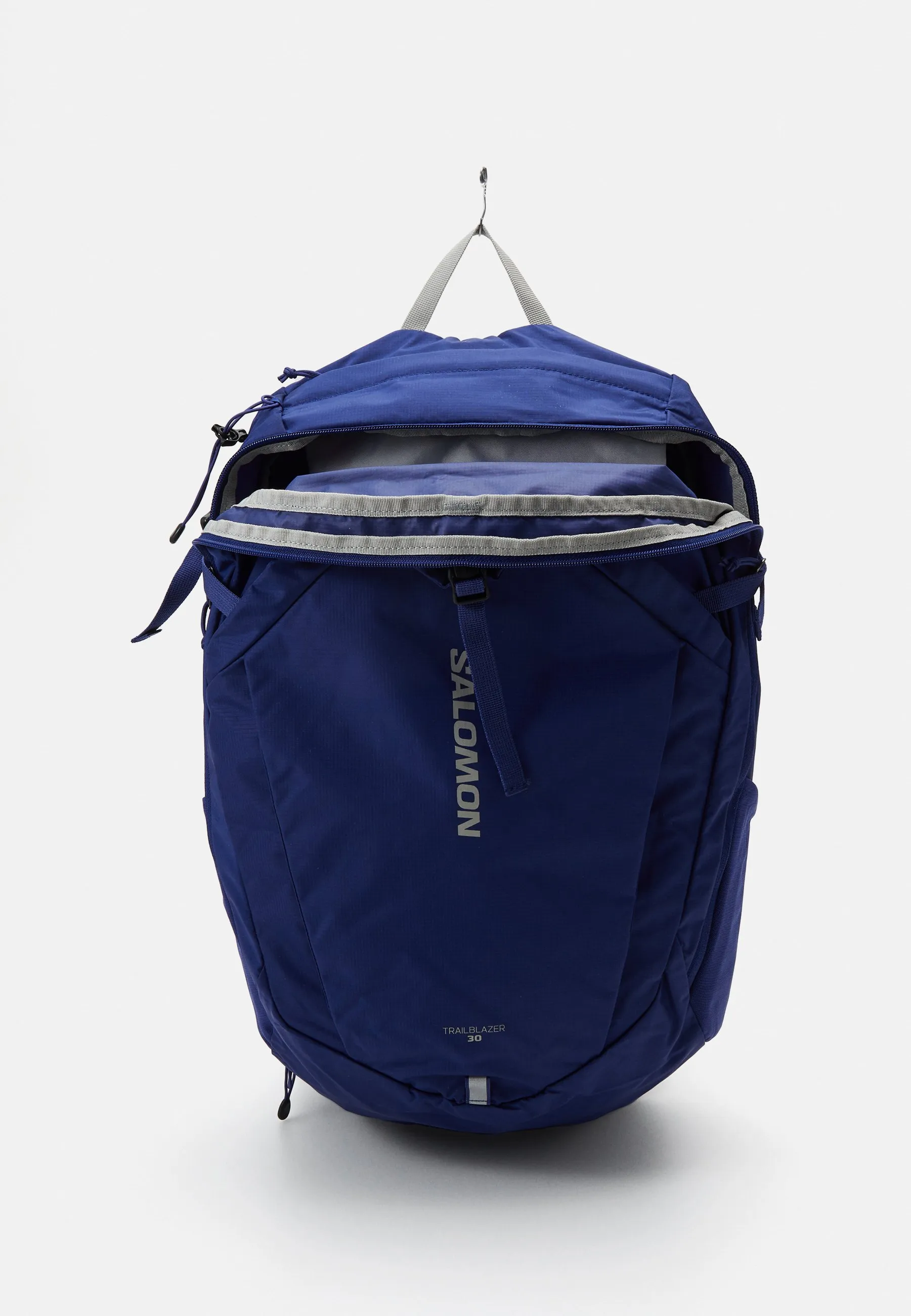 TRAILBLAZER UNISEX - Zaino da viaggio