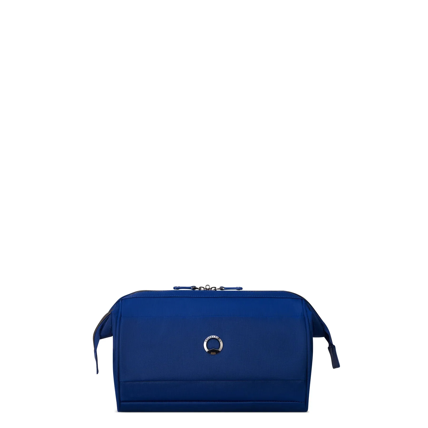 Trousse da viaggio Delsey 002018150 Blu