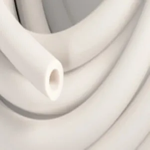 Tubo flessibile Bianco Saint Gobain, Ø int. 6.4mm, L. 15m