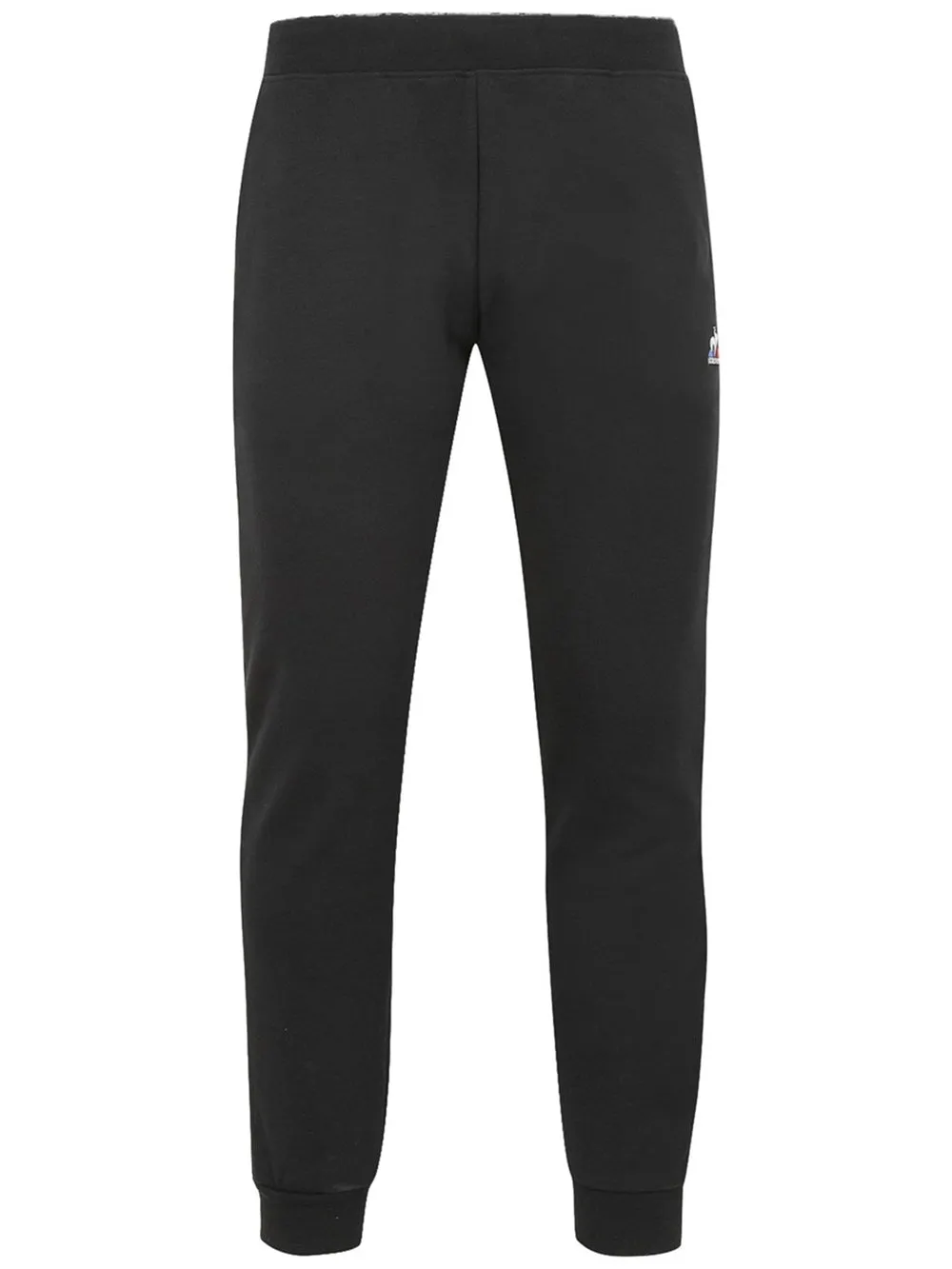 Tuta LE COQ SPORTIF Uomo 2120408 Nero